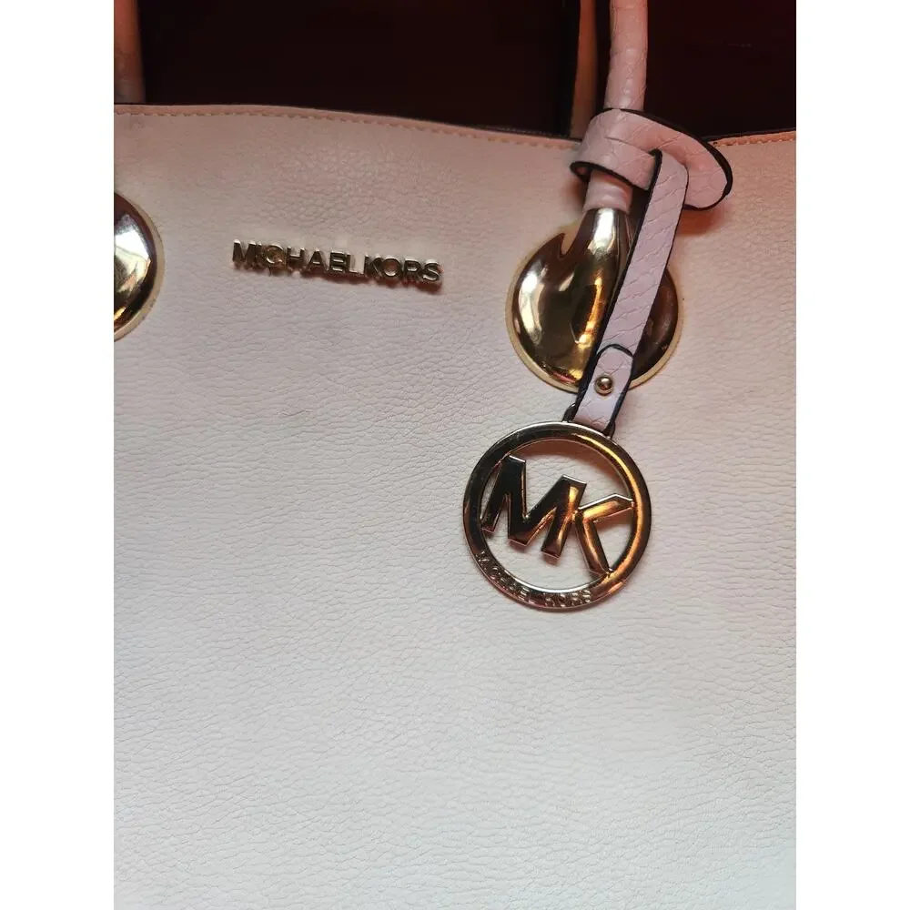 Michael Kors michael kors